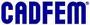 CADFEM GmbH