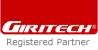 Giritech GmbH - Registered Partner