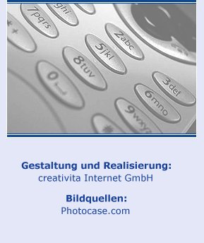 Kontaktieren Sie uns.