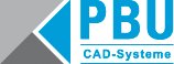 PBU CAD-Systeme GmbH