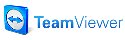 TeamViewer GmbH